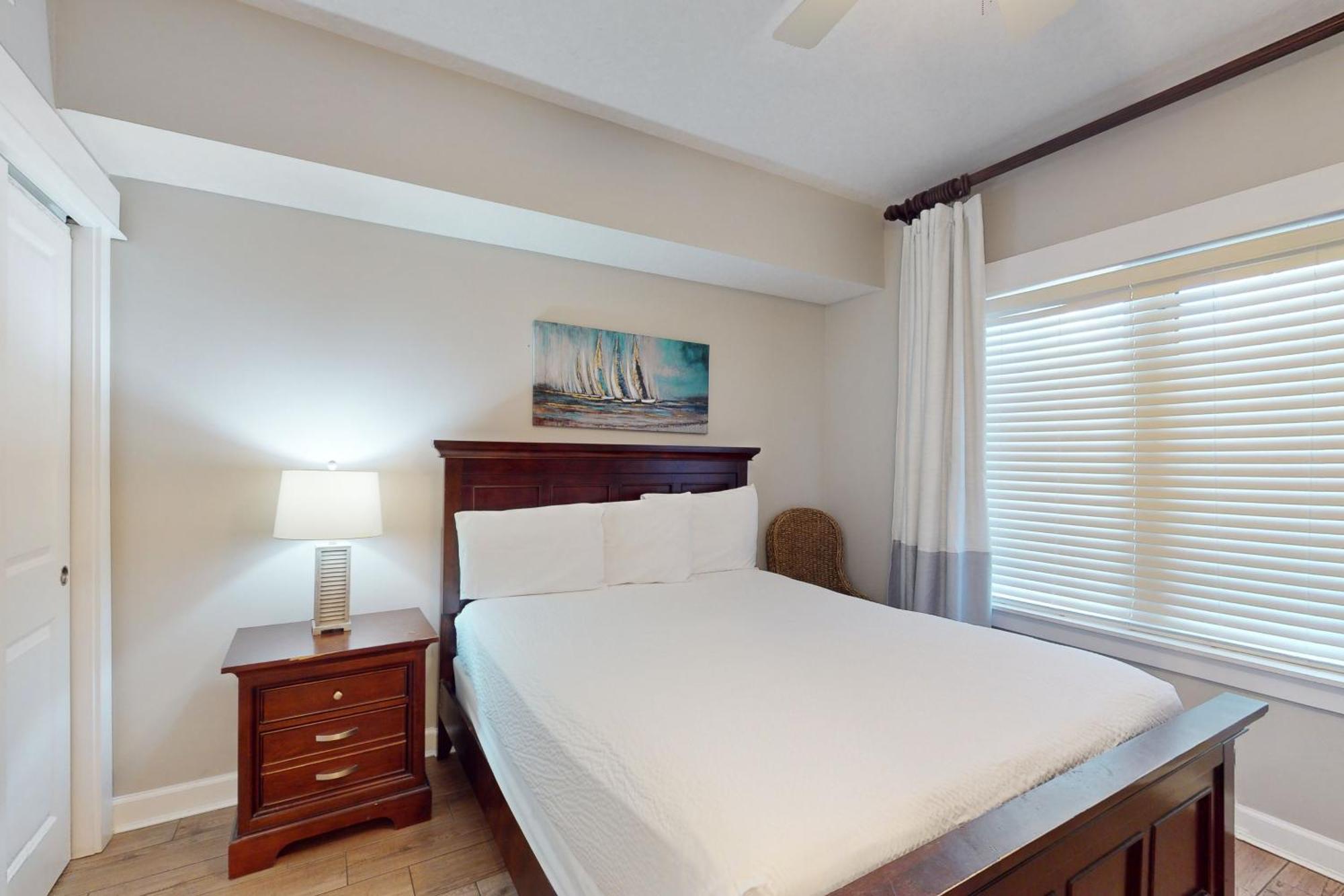 Villa Grand Panama Tower II Panama City Beach Exterior foto